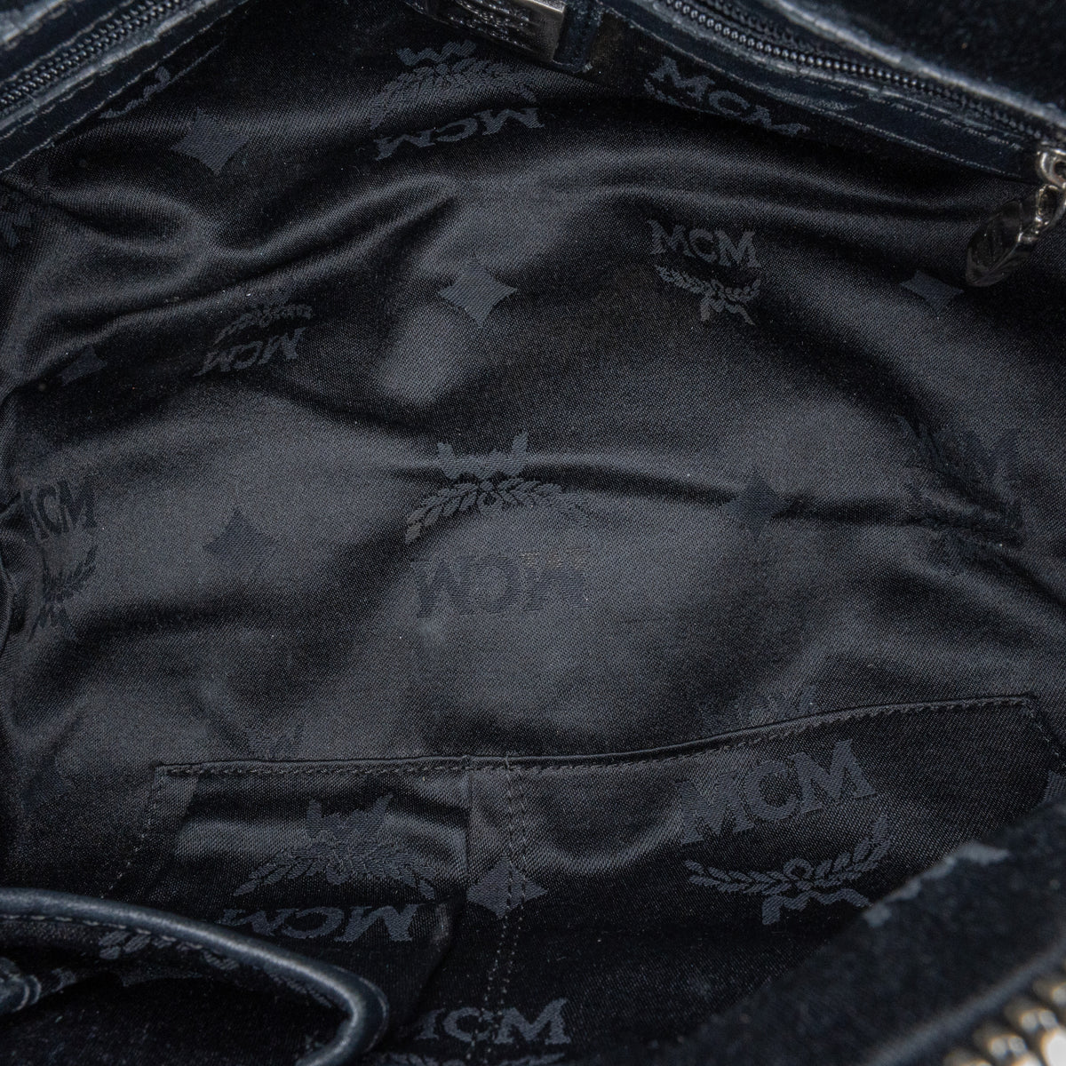 Bowling Bag