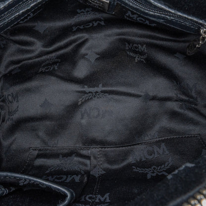 Bowling Bag