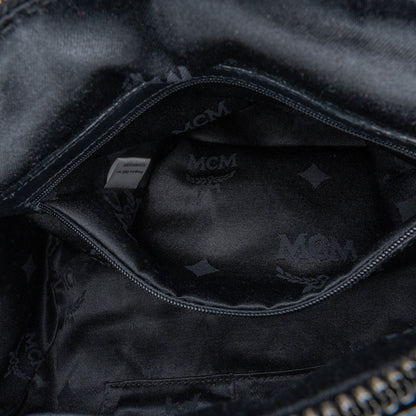 Bowling Bag