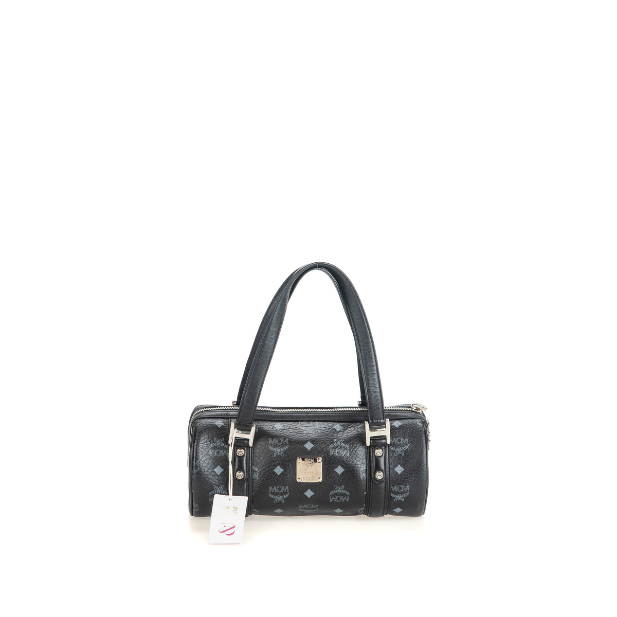 Bowling Bag