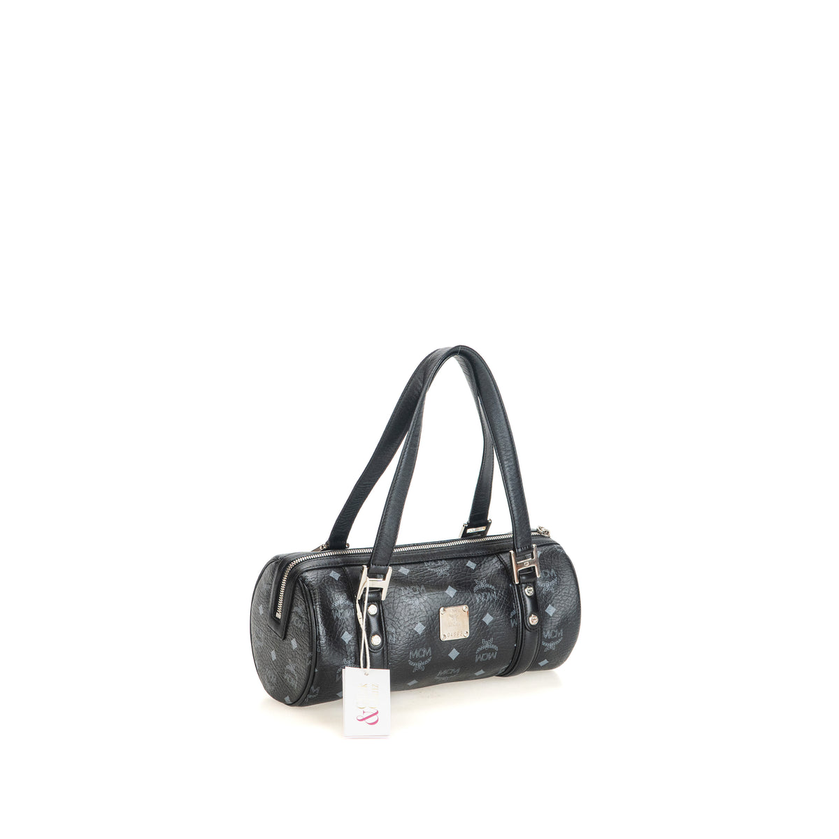 Bowling Bag