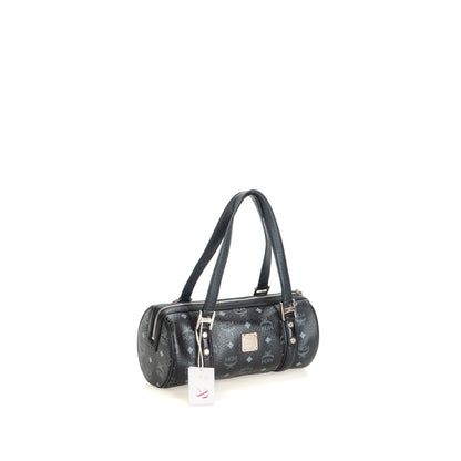 Bowling Bag