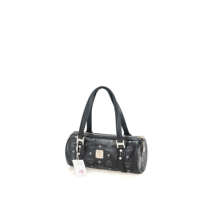 Bowling Bag