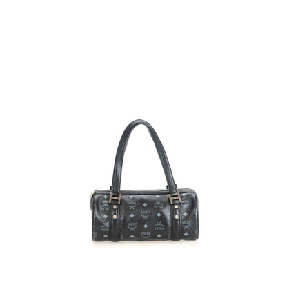 Bowling Bag