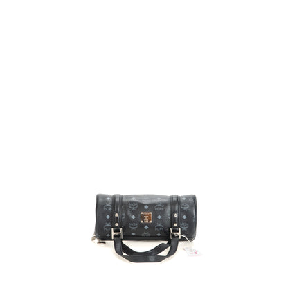 Bowling Bag