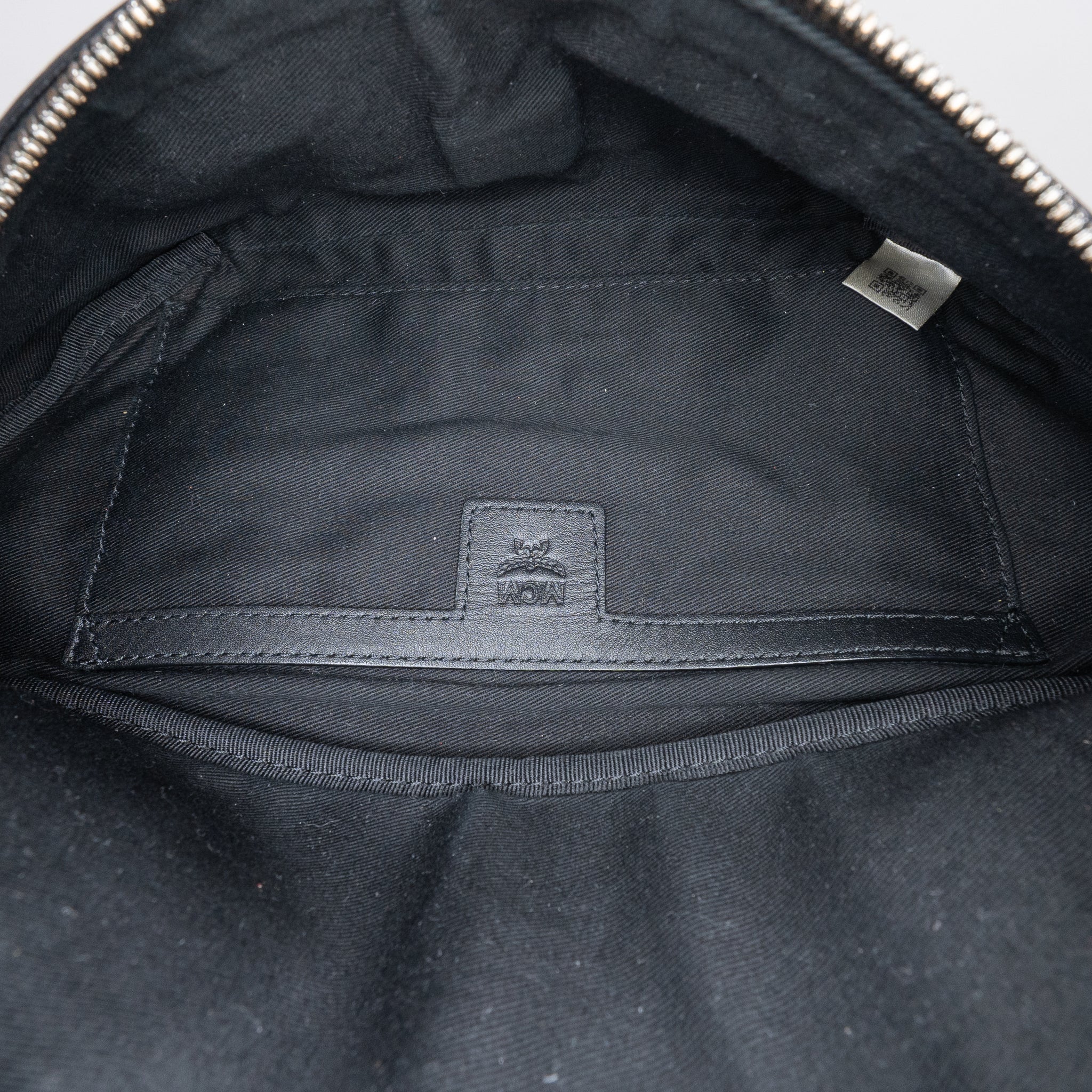Bauchtasche