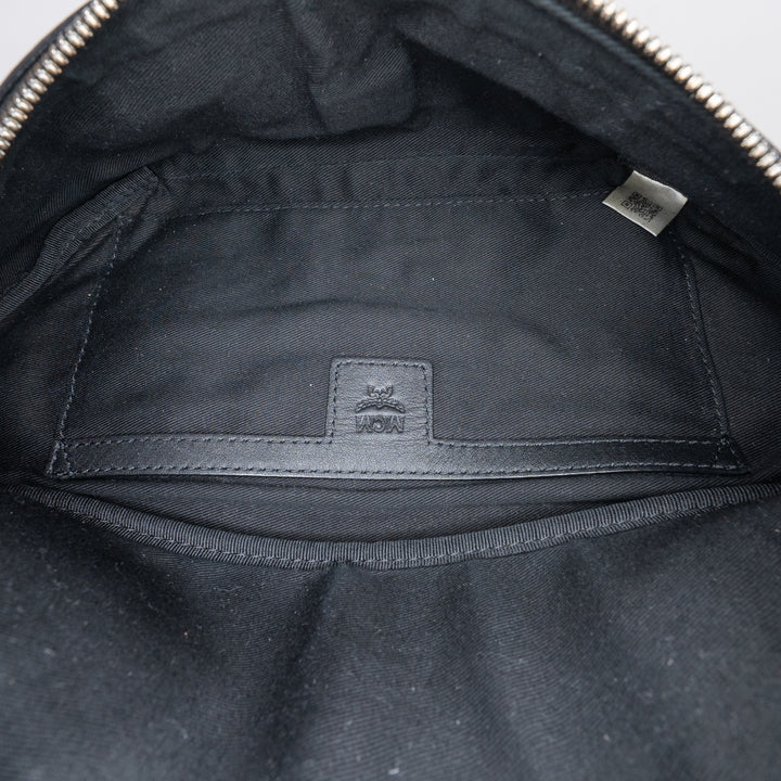 Bauchtasche