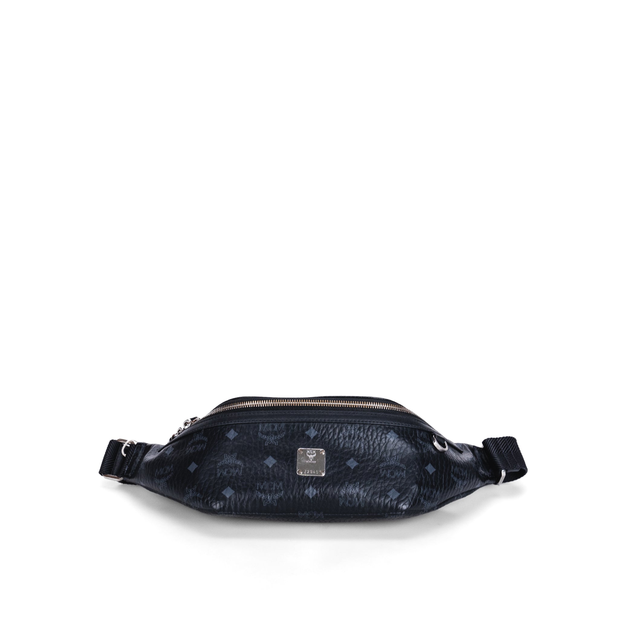 Bauchtasche