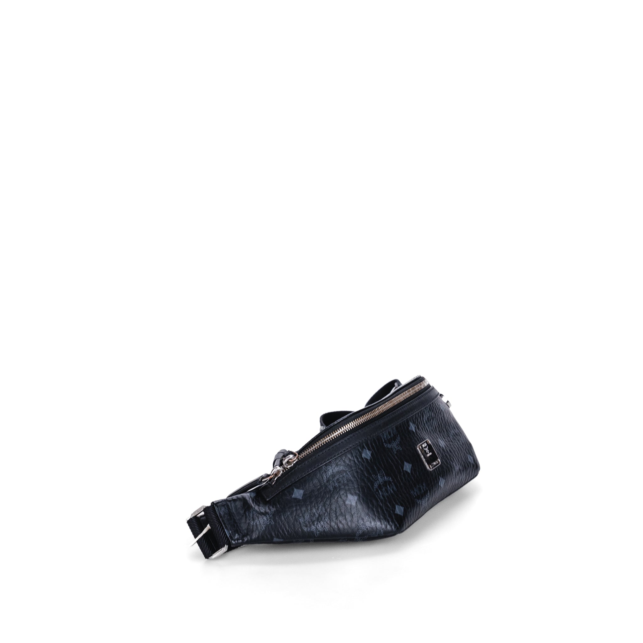 Bauchtasche