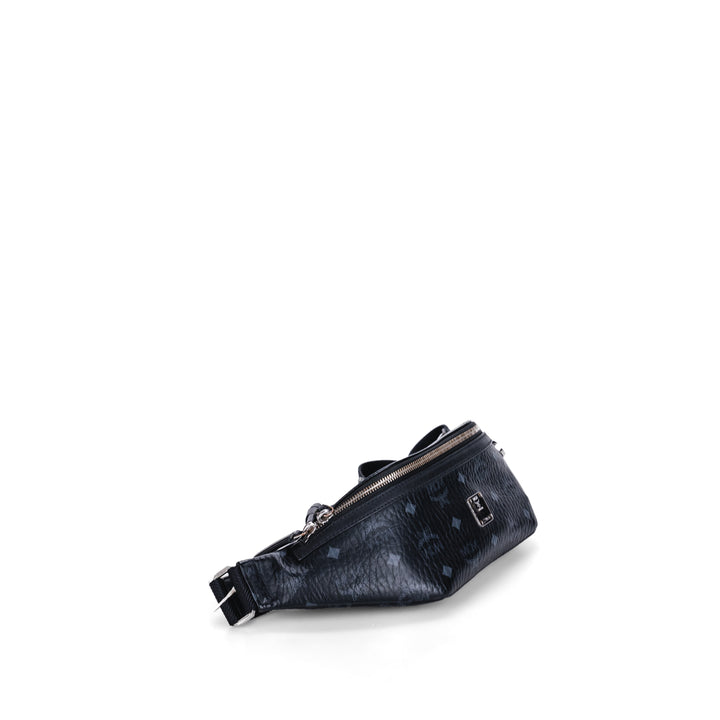 Bauchtasche
