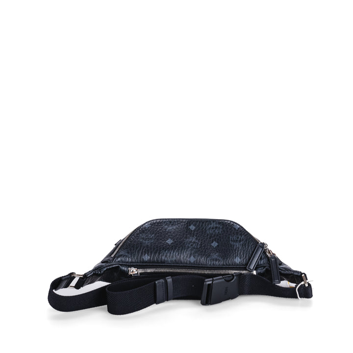 Bauchtasche