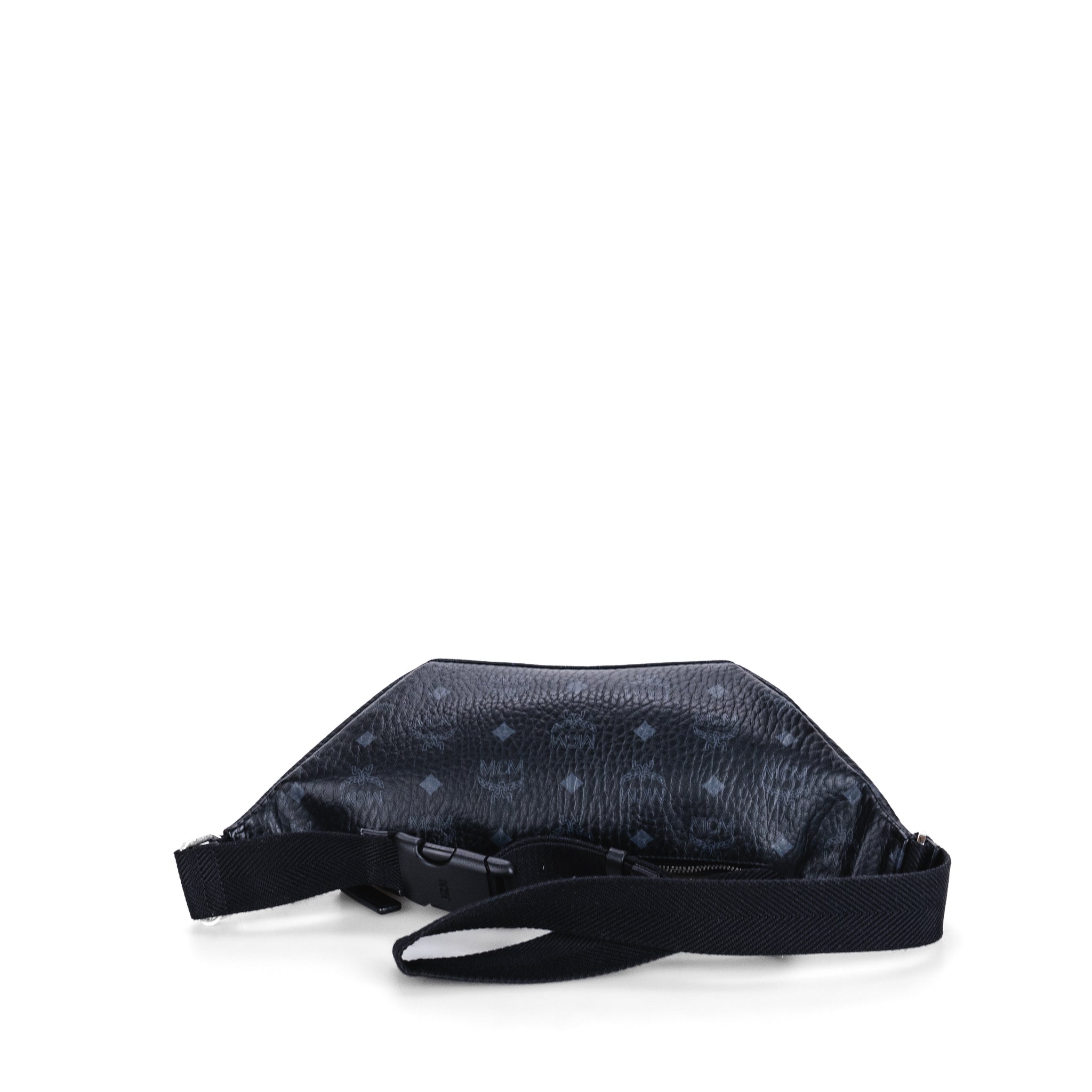 Bauchtasche