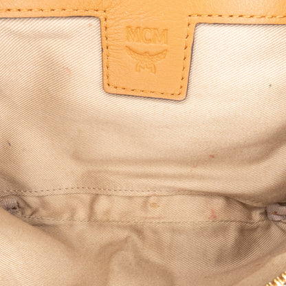 Bauchtasche