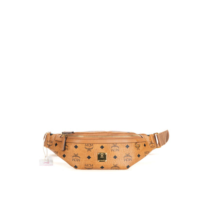 Bauchtasche
