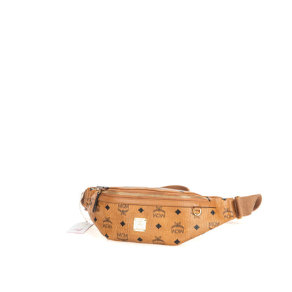 Bauchtasche