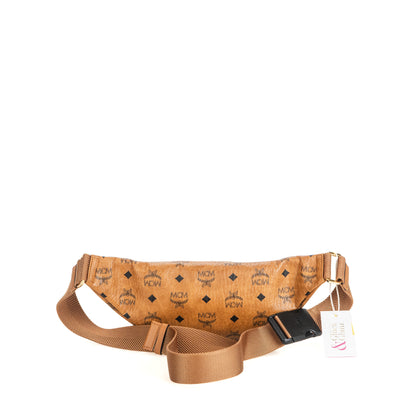 Bauchtasche