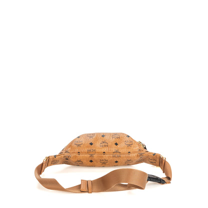 Bauchtasche