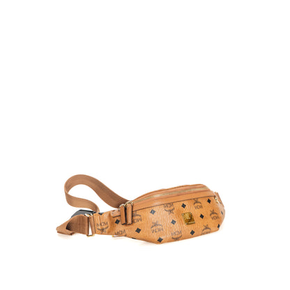 Bauchtasche
