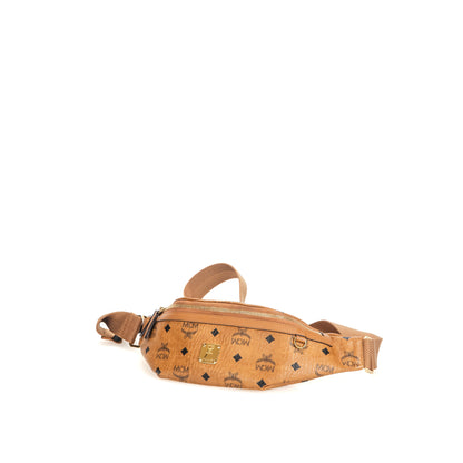 Bauchtasche