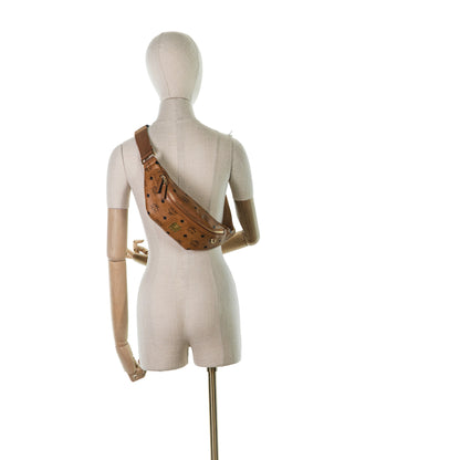 Bauchtasche