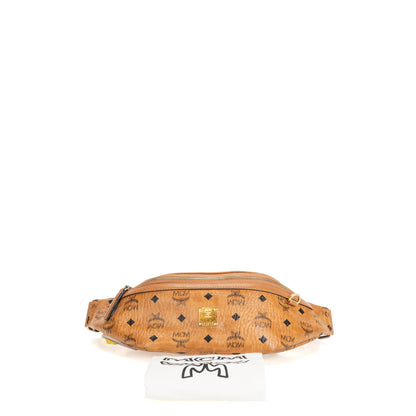 Bauchtasche