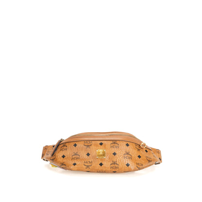 Bauchtasche