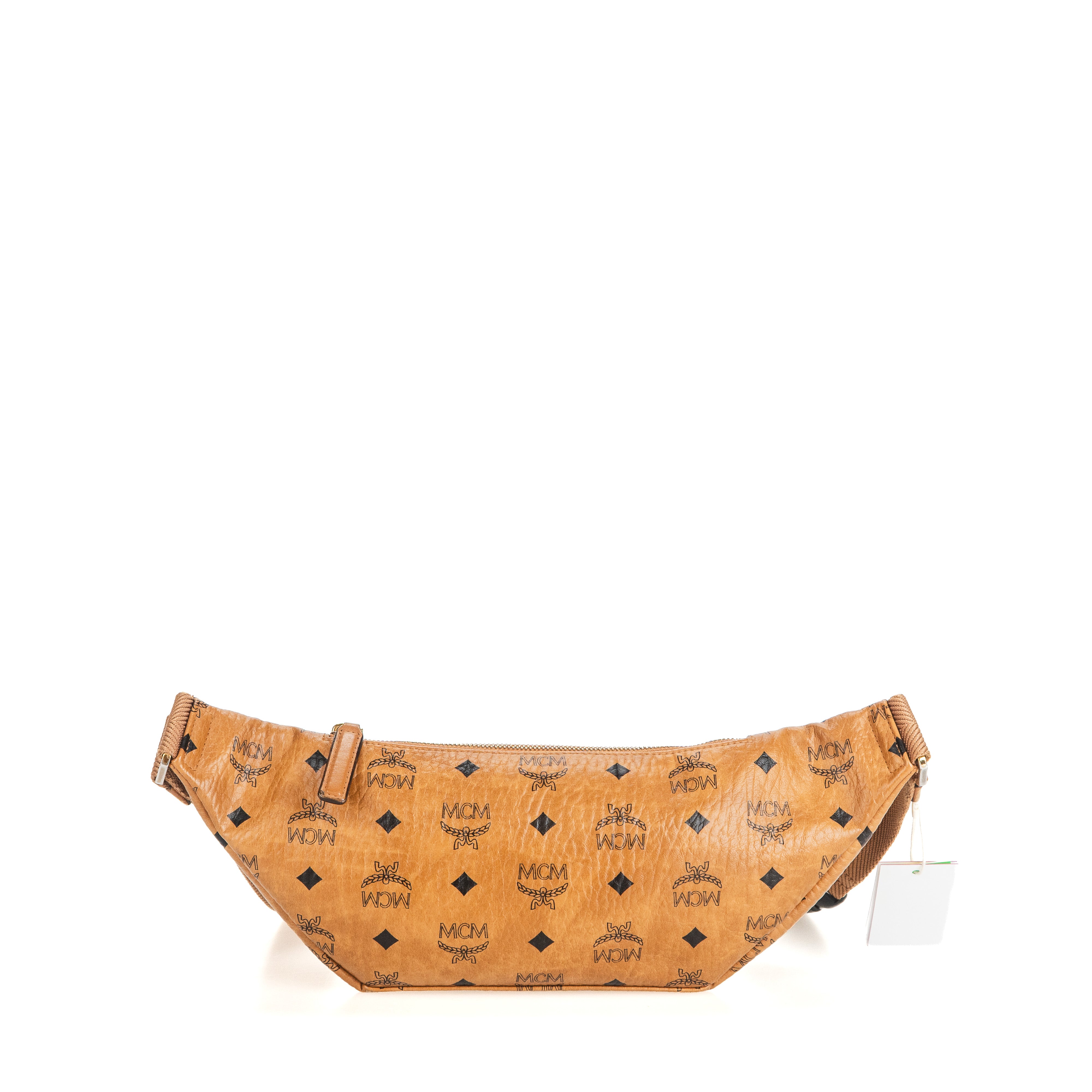 Bauchtasche