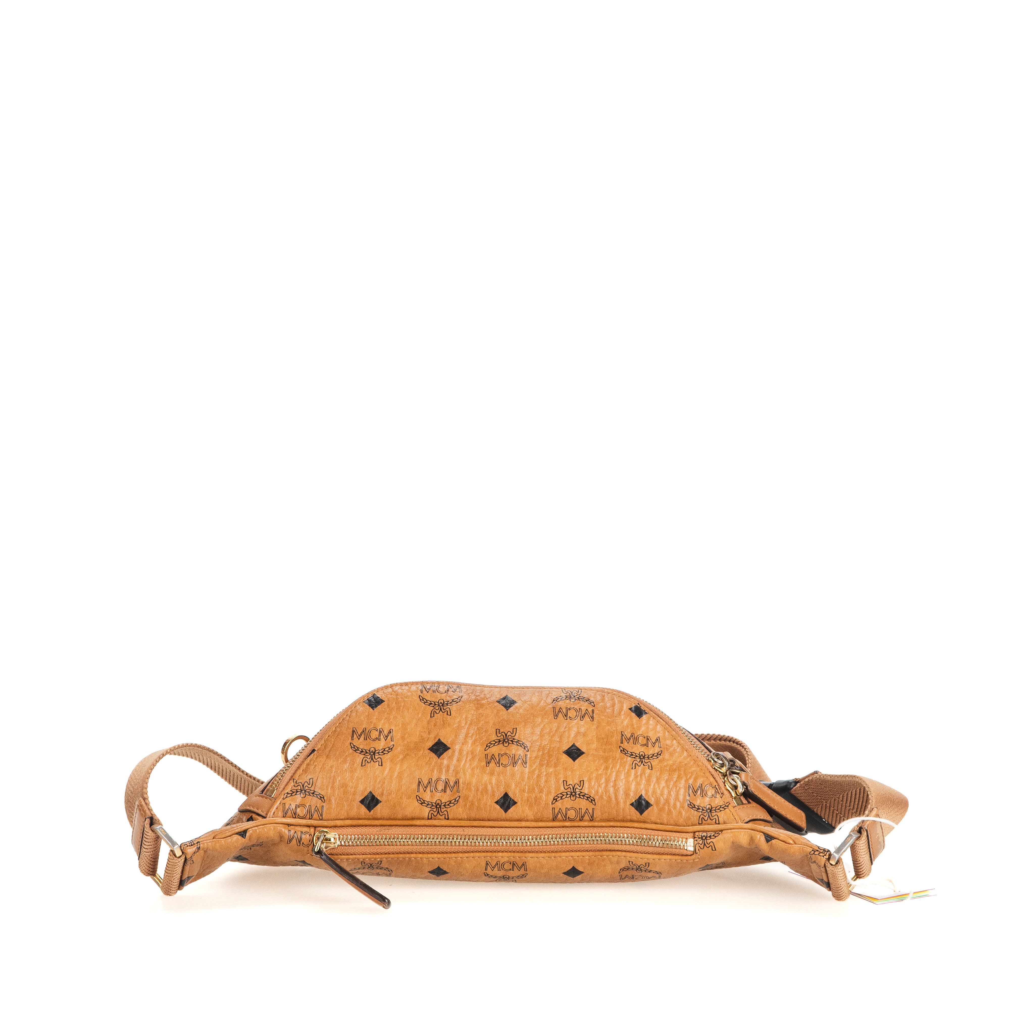 Bauchtasche
