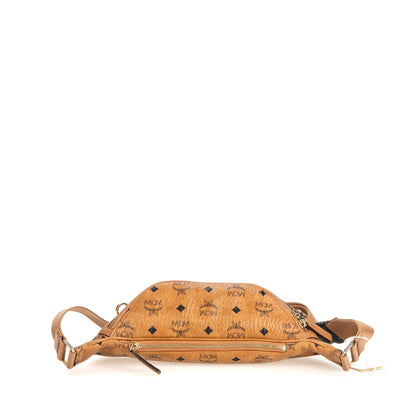 Bauchtasche