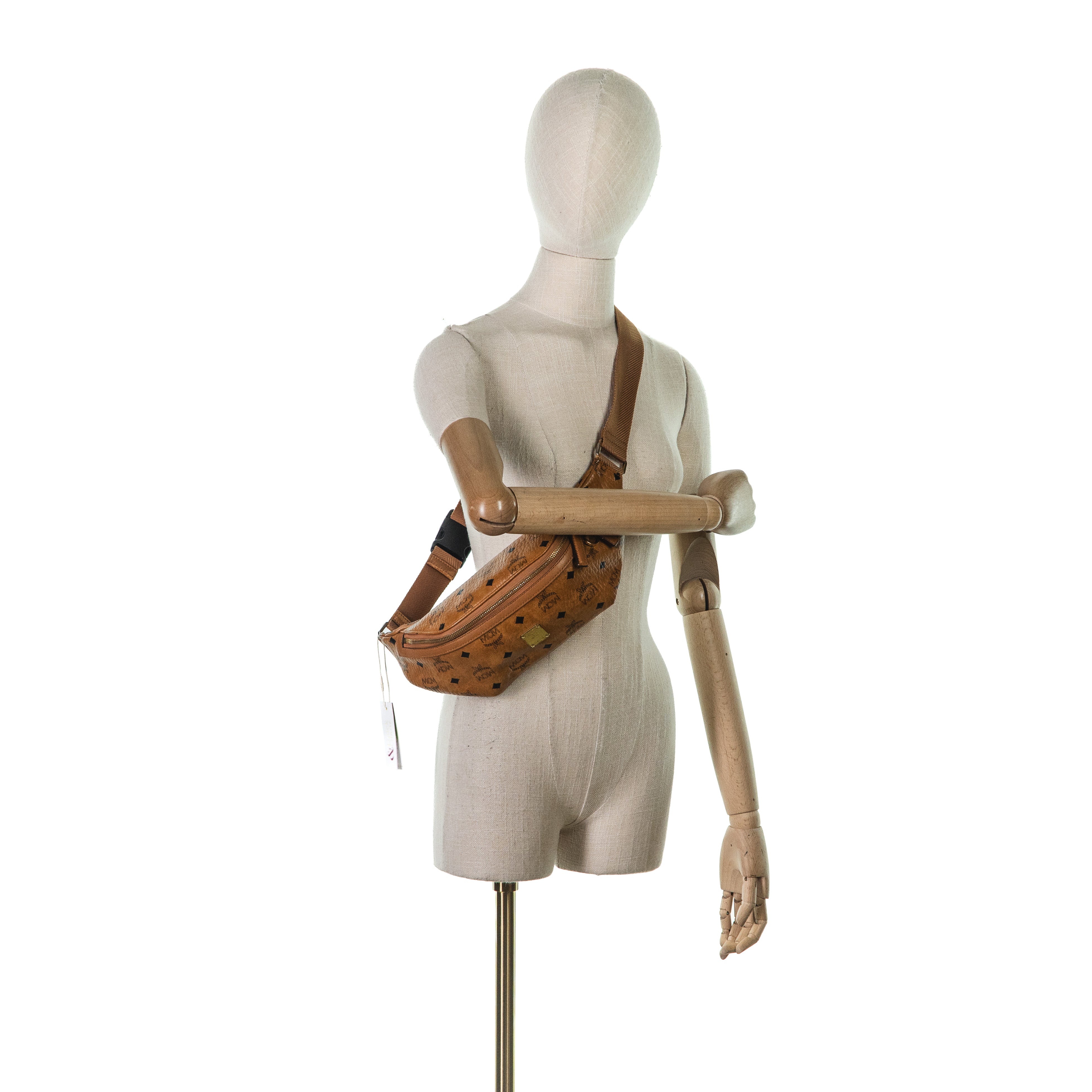 Bauchtasche
