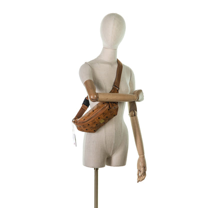 Bauchtasche