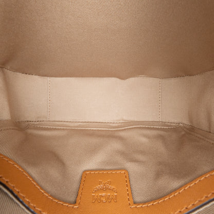 Camera Bag
