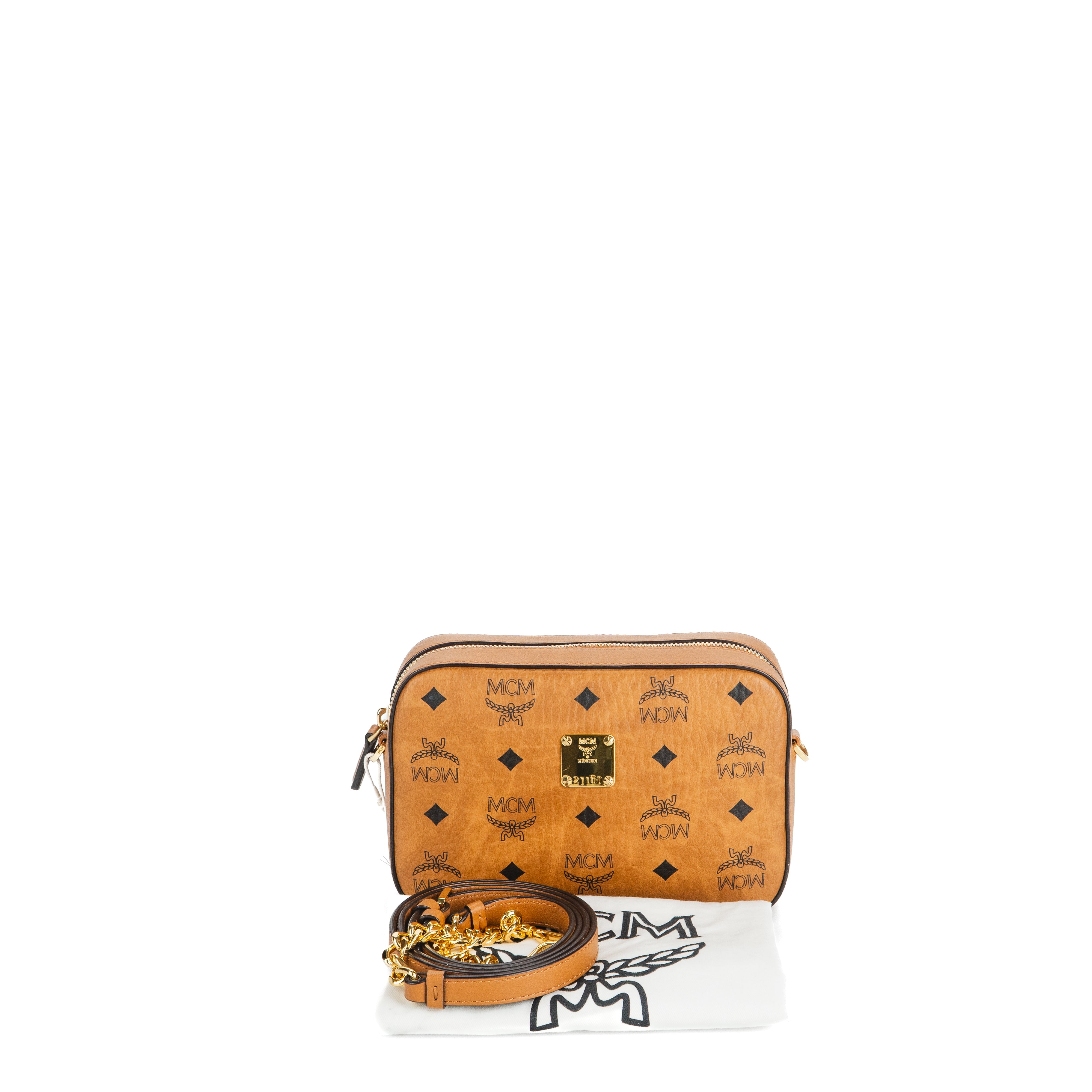 Camera Bag