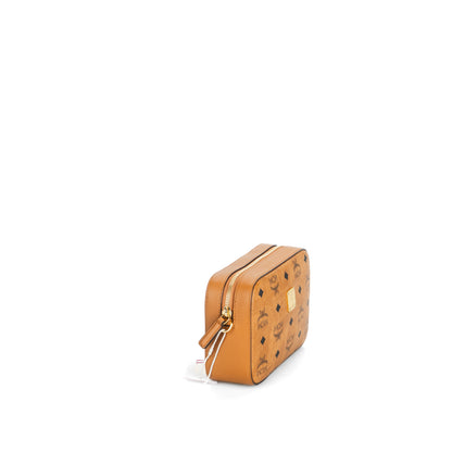 Camera Bag