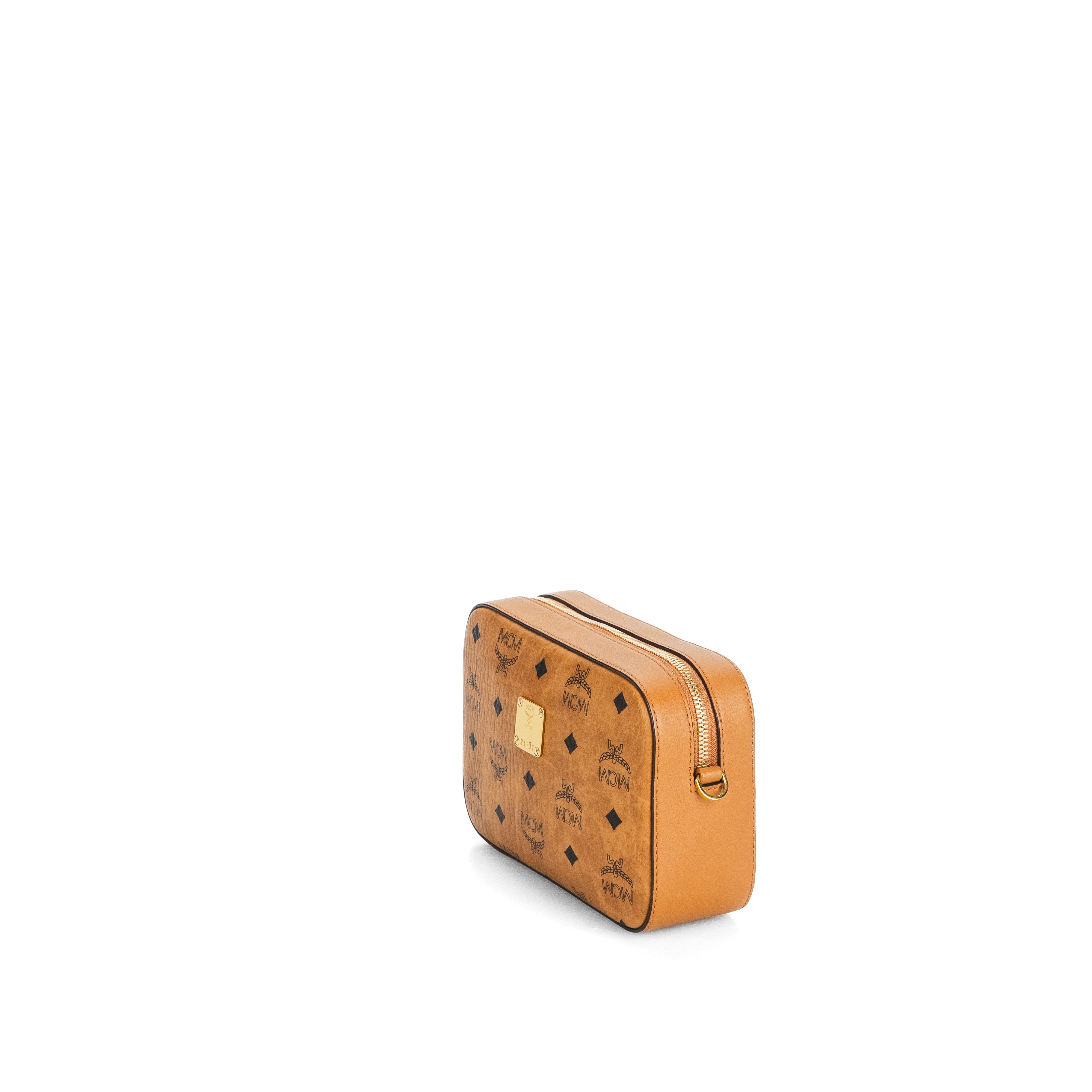 Camera Bag