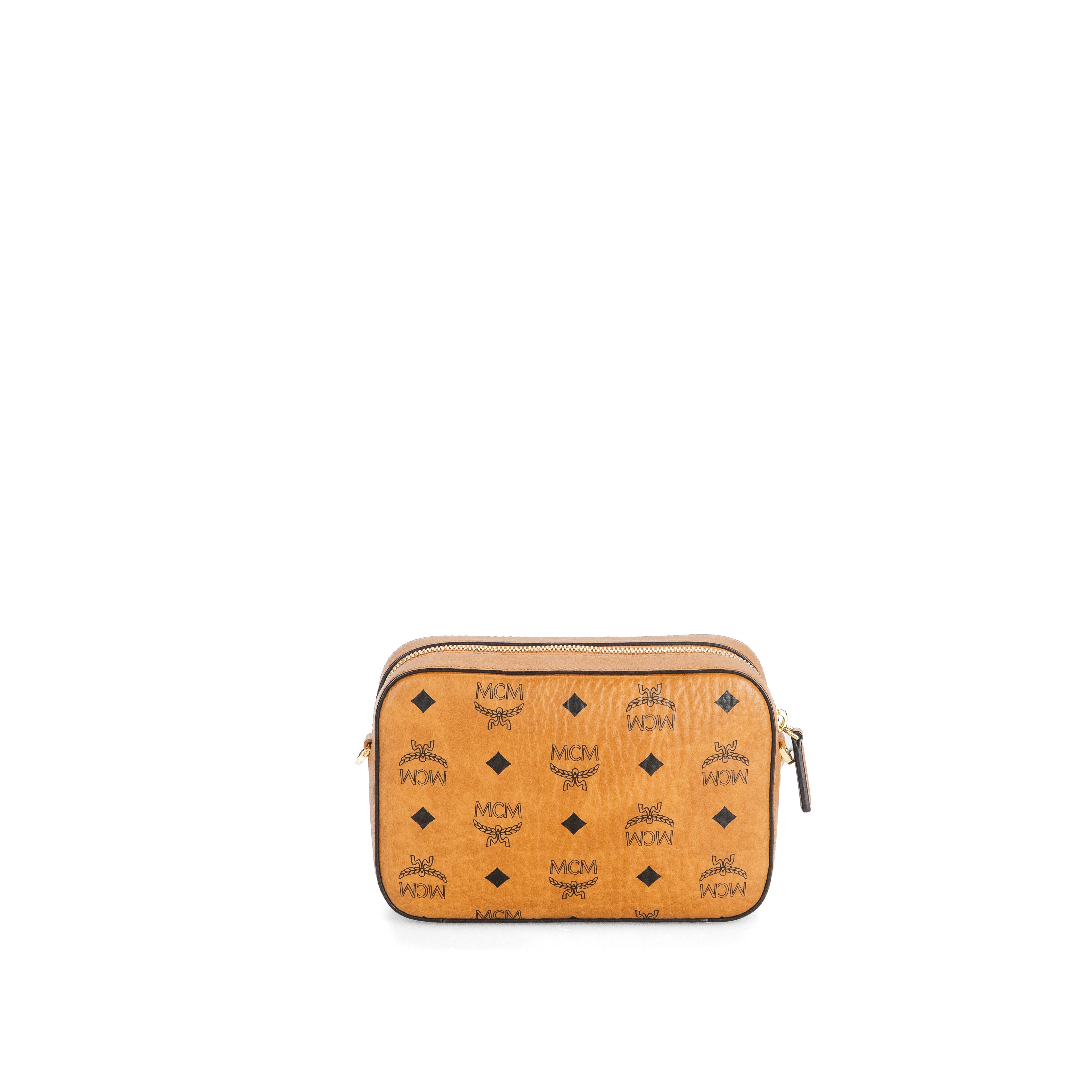 Camera Bag