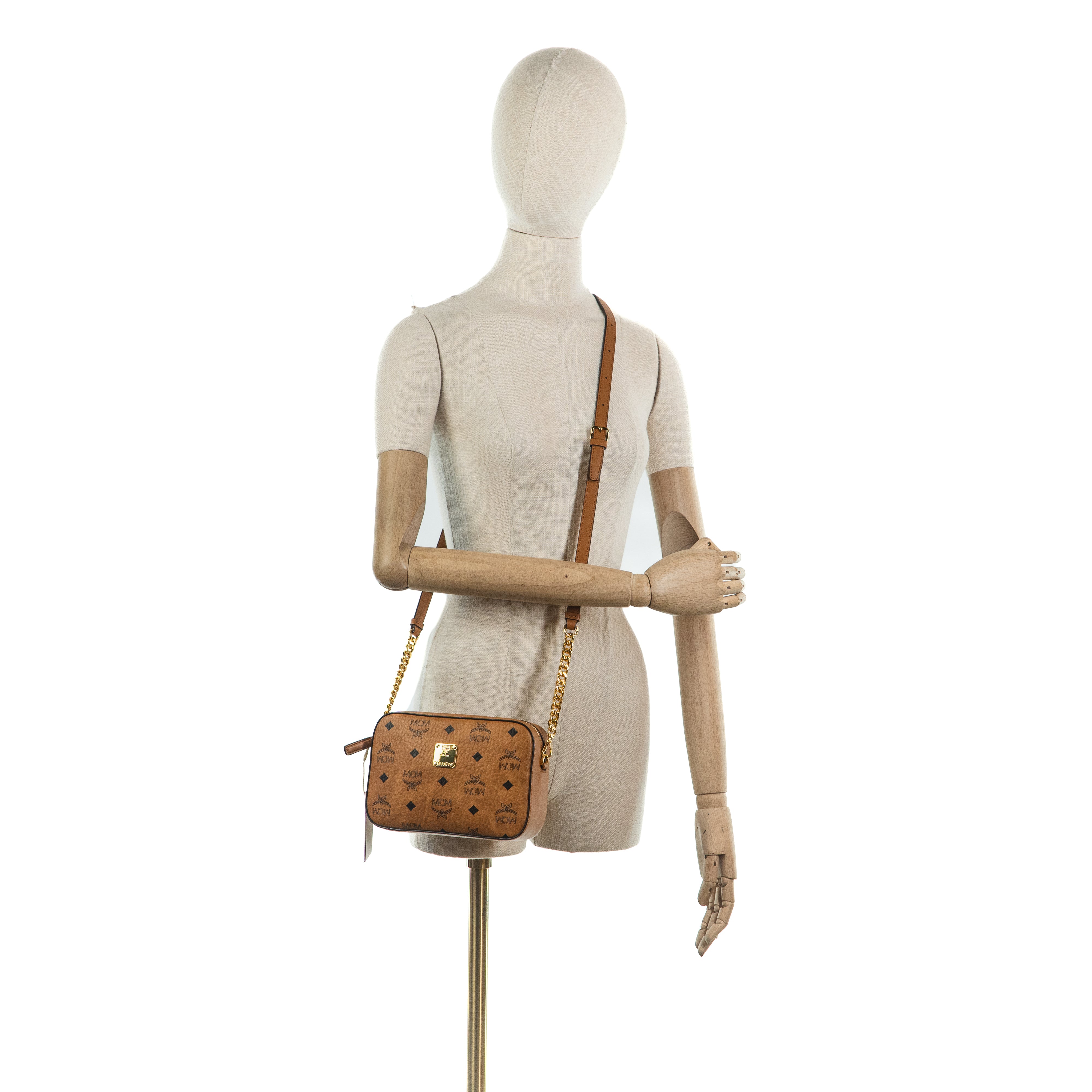 Camera Bag