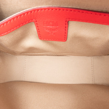 Camera Bag
