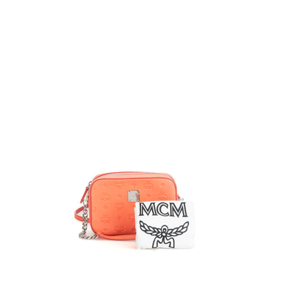 Camera Bag