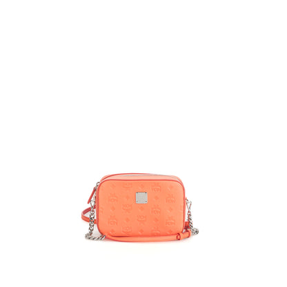 Camera Bag