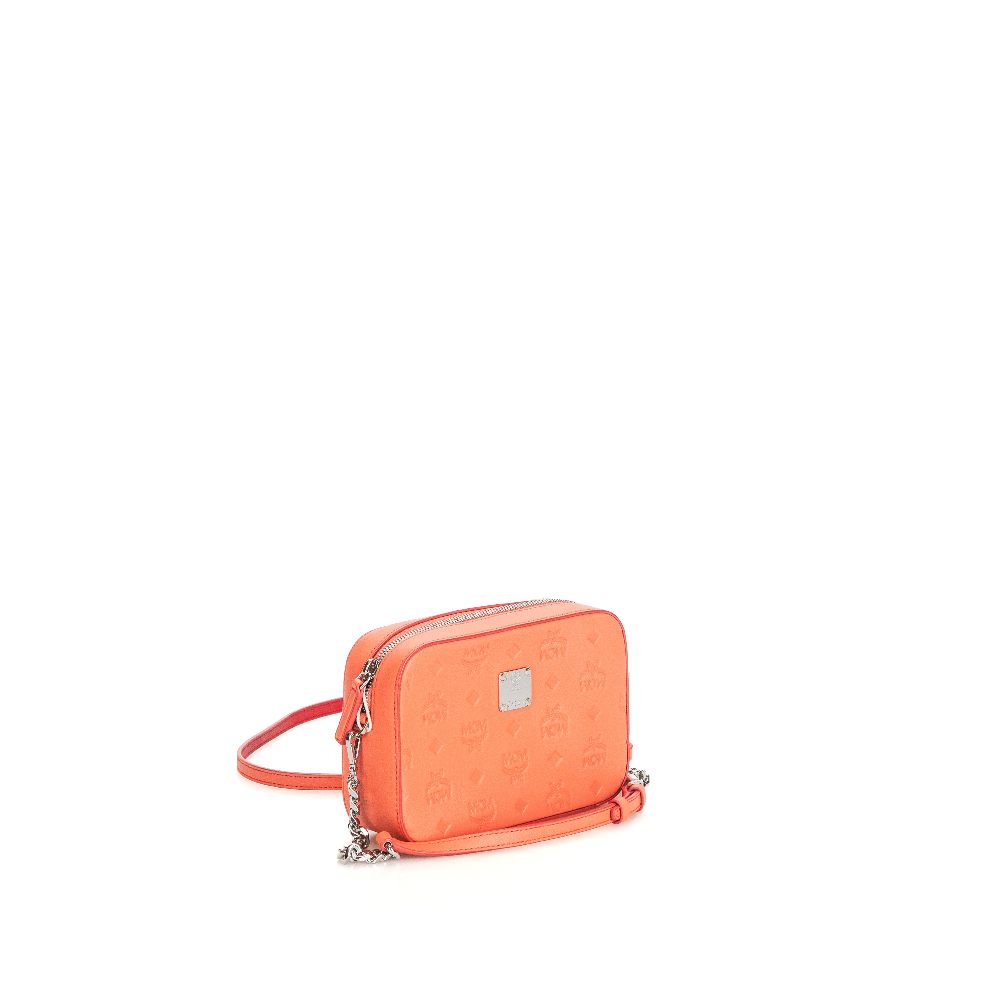 Camera Bag