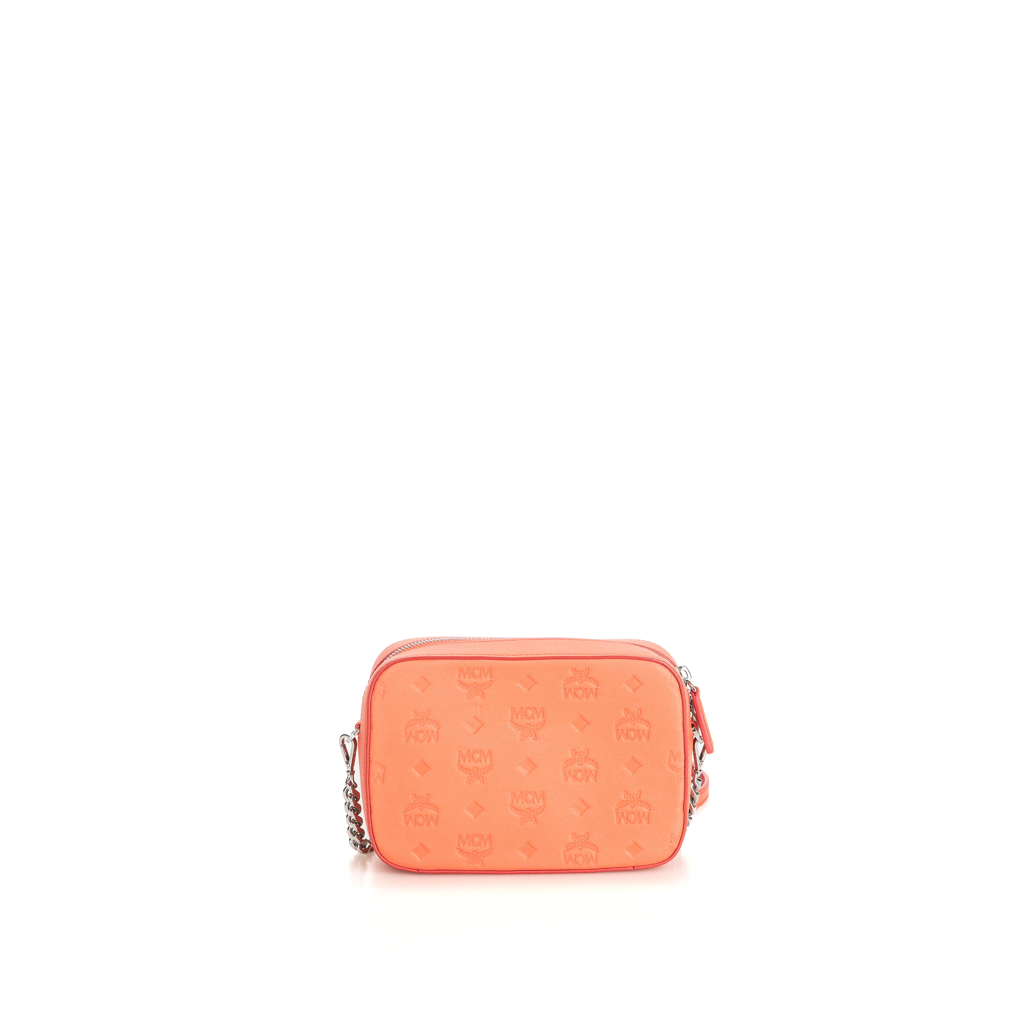 Camera Bag