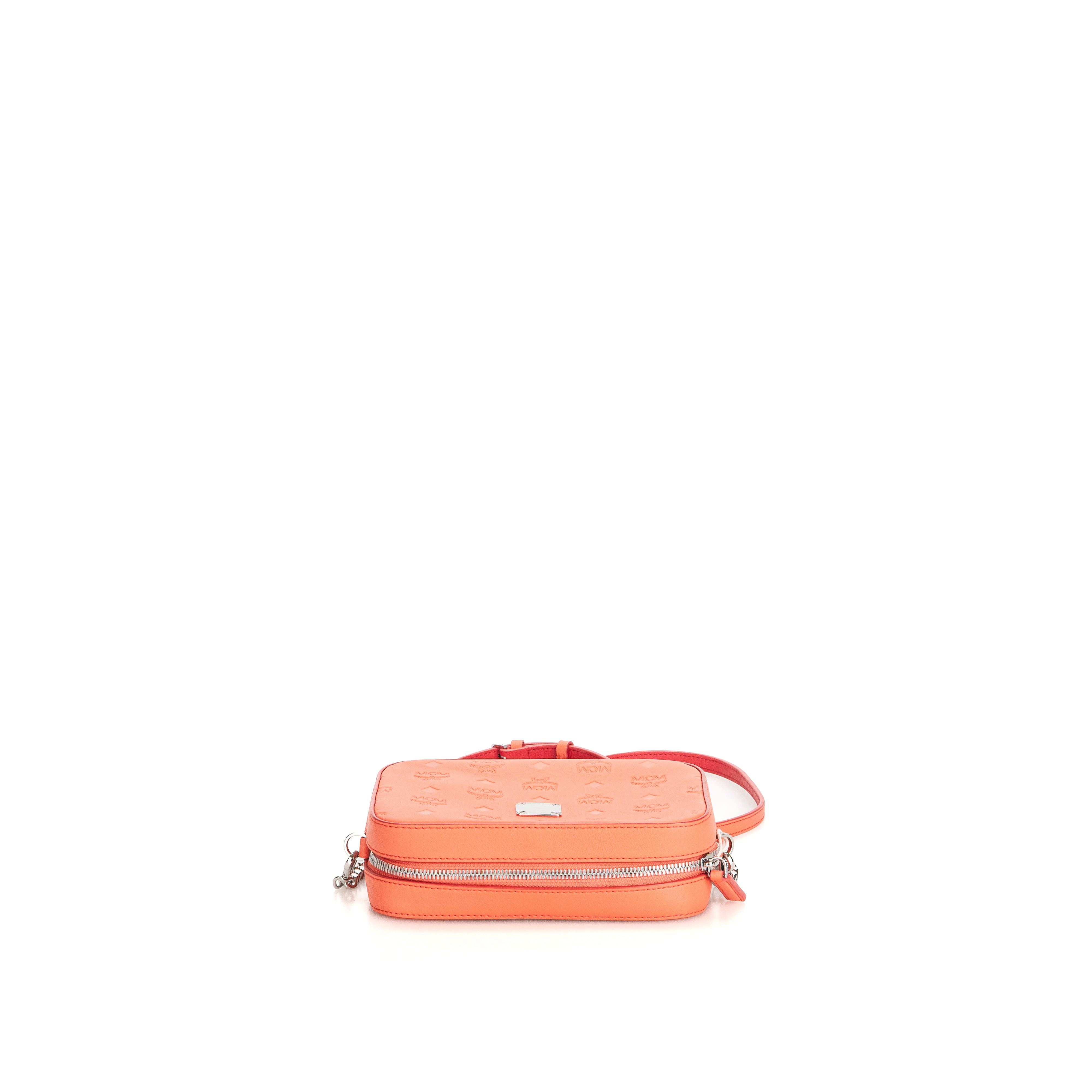Camera Bag