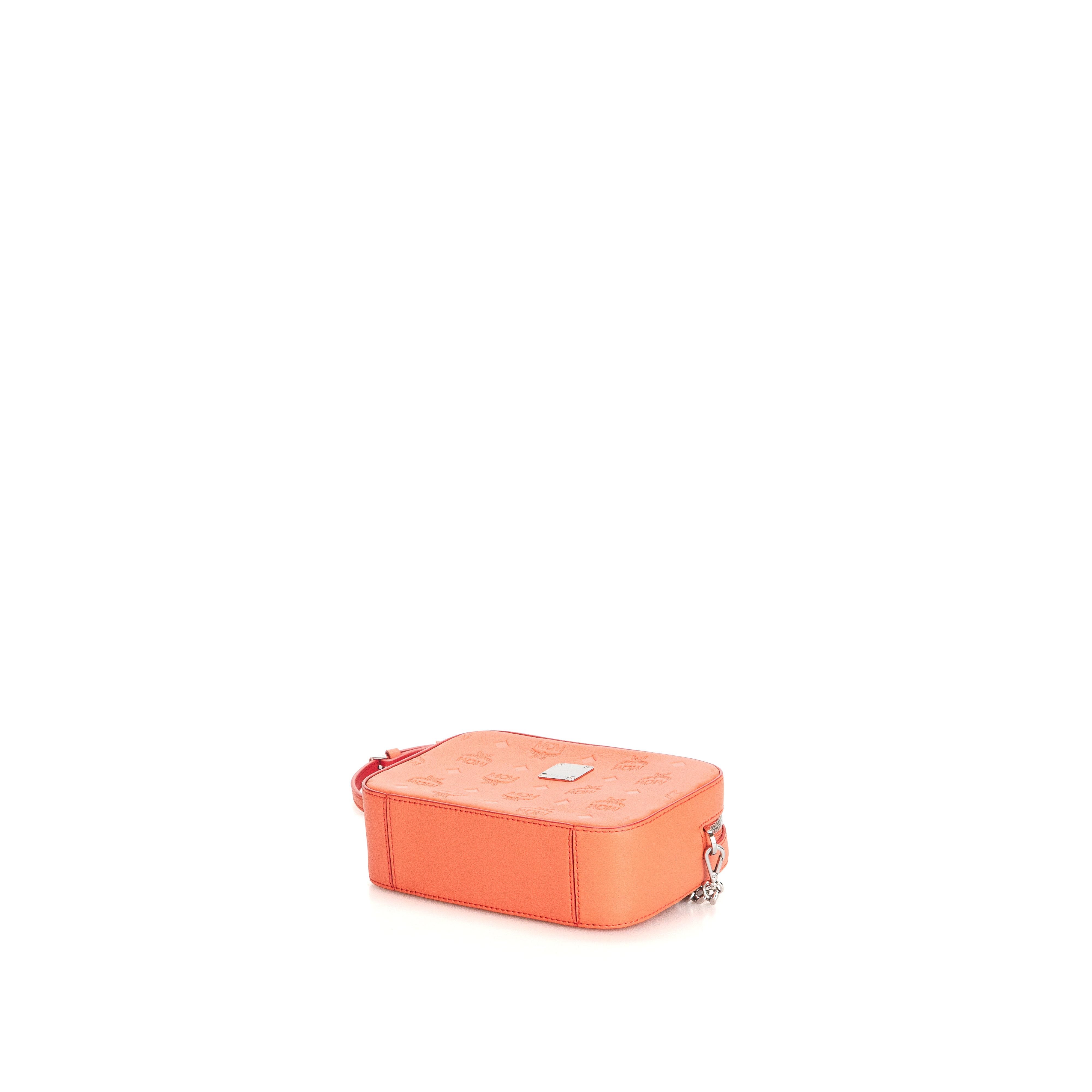Camera Bag