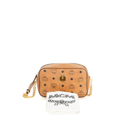 Camera Bag