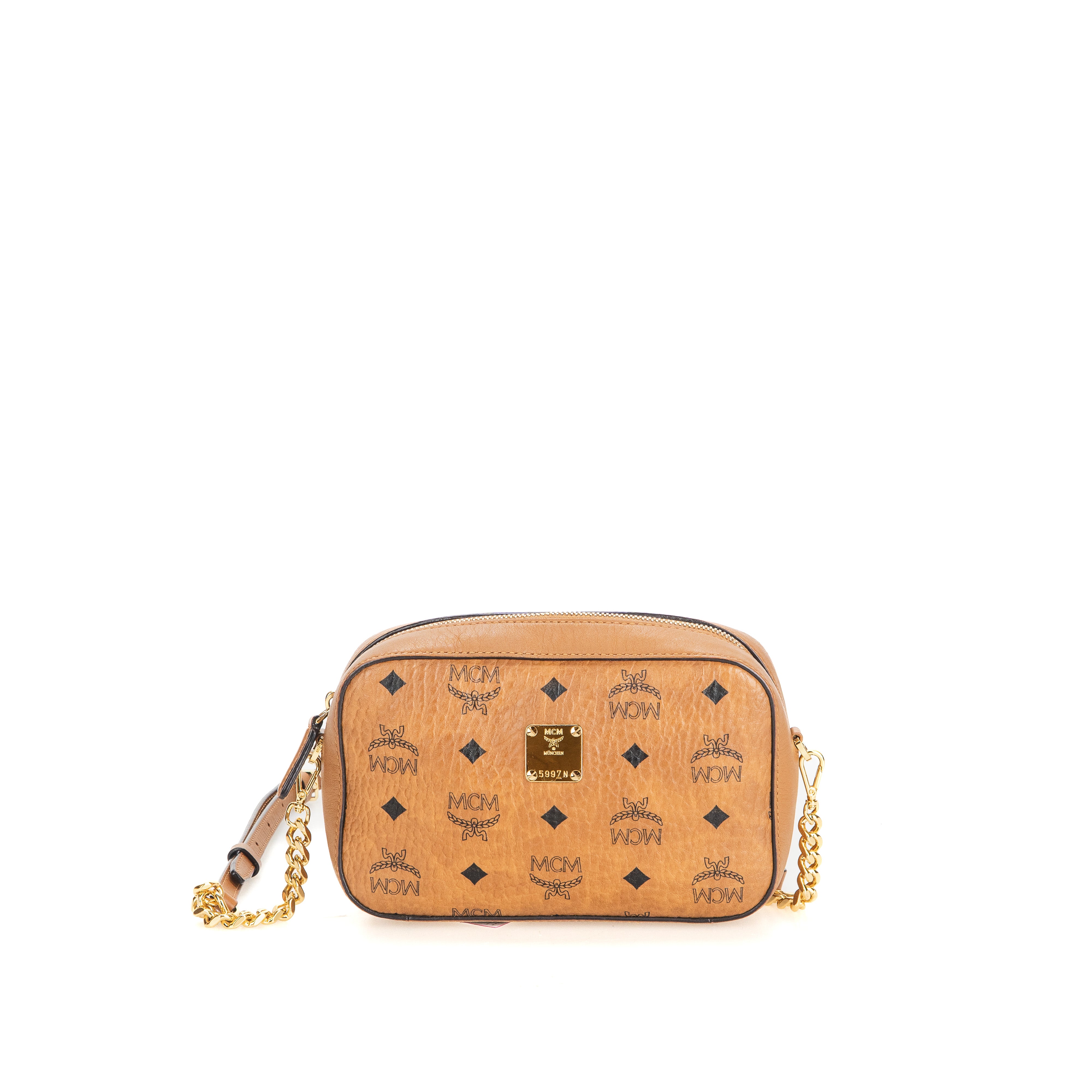 Camera Bag