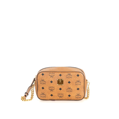Camera Bag
