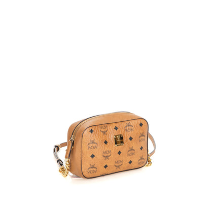 Camera Bag