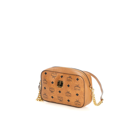 Camera Bag