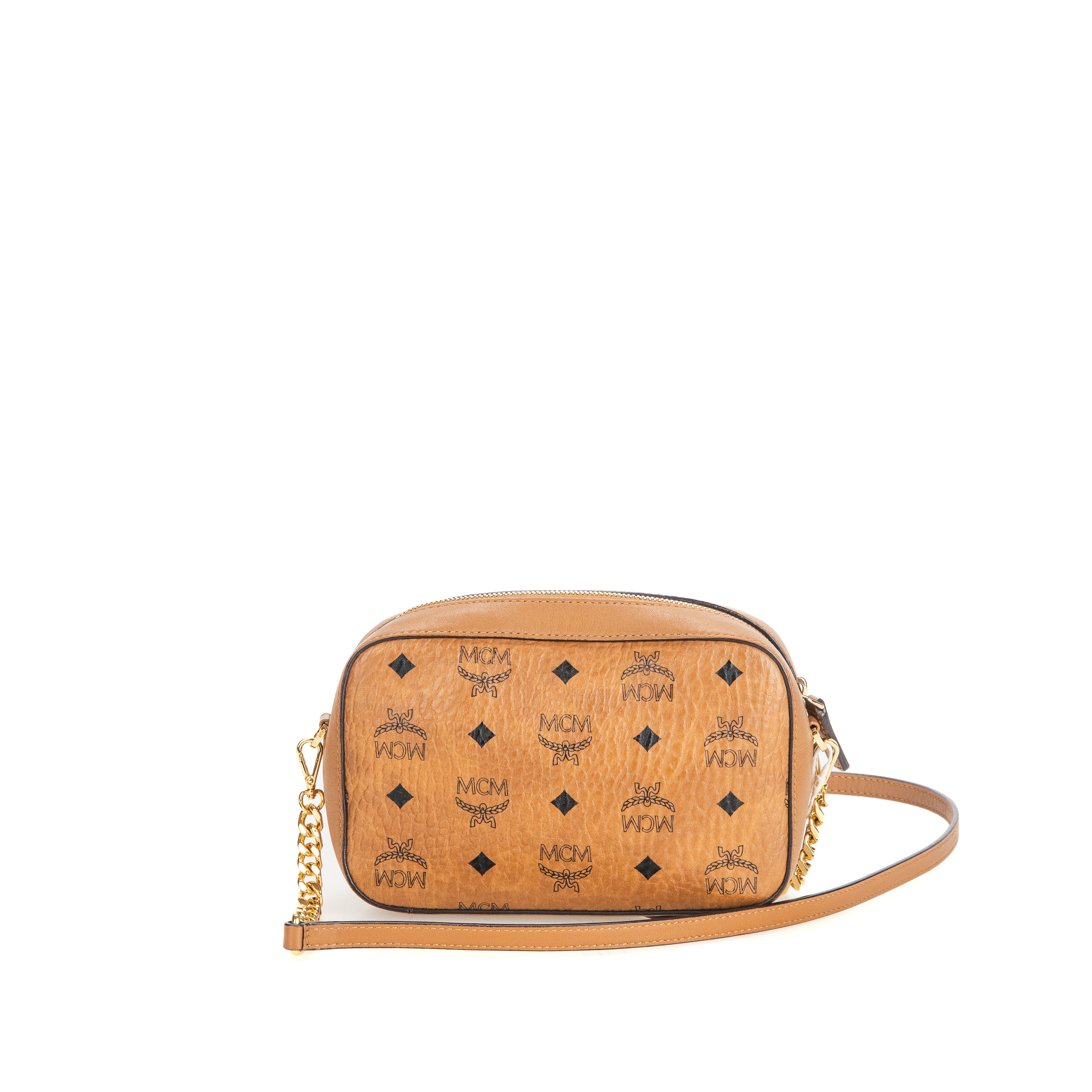 Camera Bag